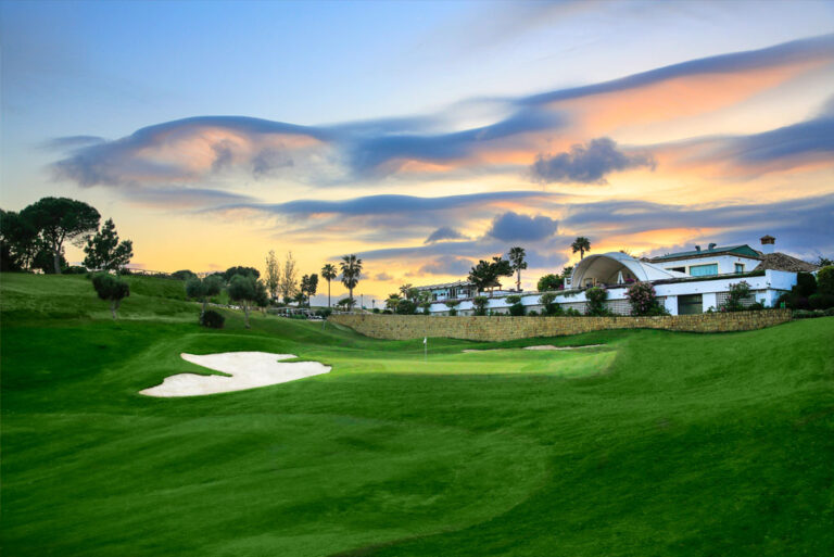 Gallery-Hole-18-Campo-Asia