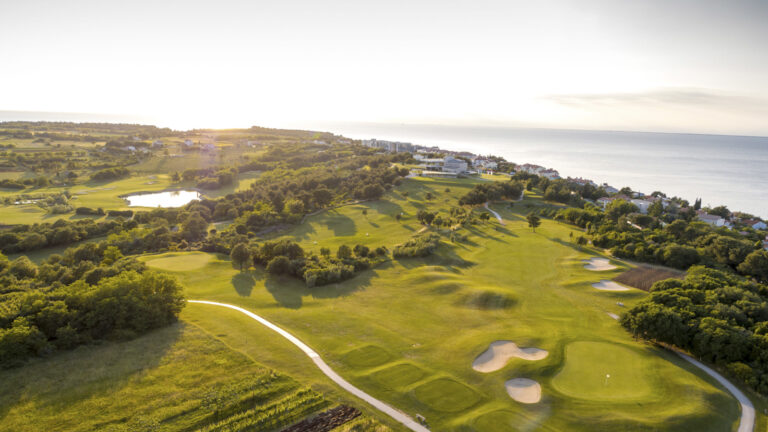 Kempinski Hotel Adriatic Golf-WEB