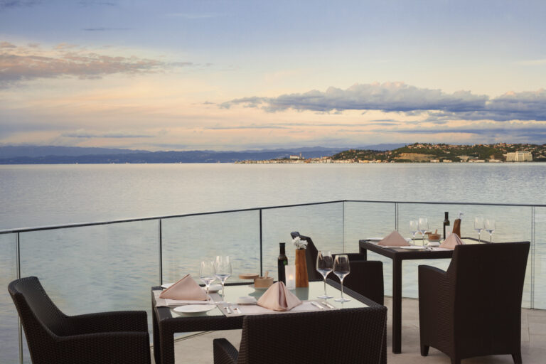 Kempinski Hotel Adriatic Kanova Restaurant Terrace-WEB