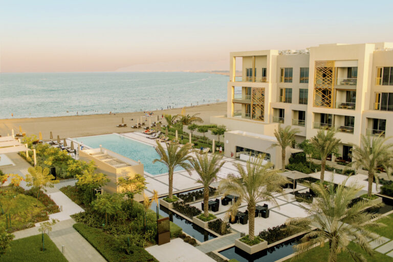 Kempinski Hotel Muscat-Beach and Resort-WEB