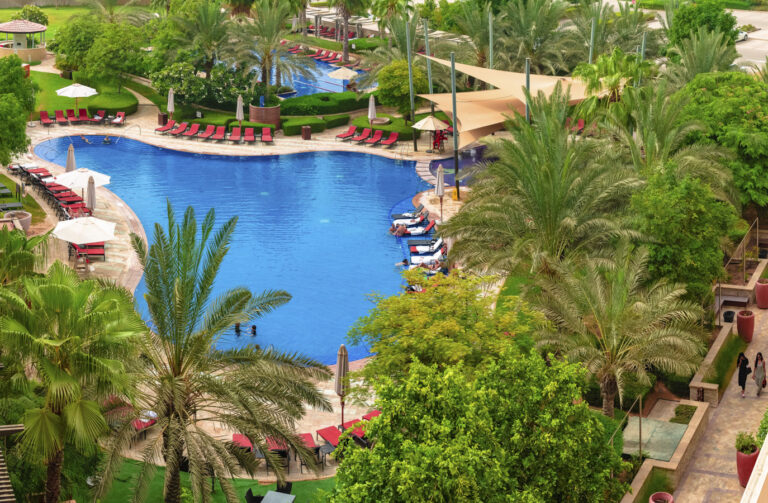 The Westin Abu Dhabi Golf Resort & Spa-T0005744-Pano-2_Edited-WEB