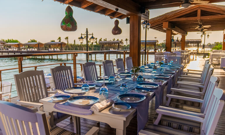 gloria-serenity-resort-river-landing-a-la-carte-restaurant-1