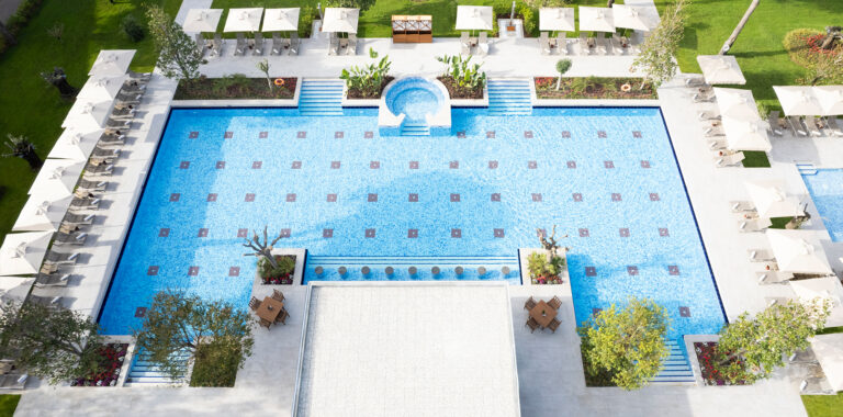 new-heated-outdoor-pool-3