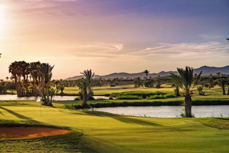 10_Marrakech_Palmeraie_Golf_Club_Rotana_Fascinations_Maroc-scaled