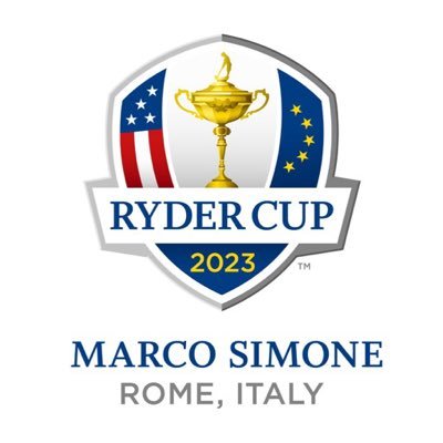 Marco-Simone-Ryder-Cup