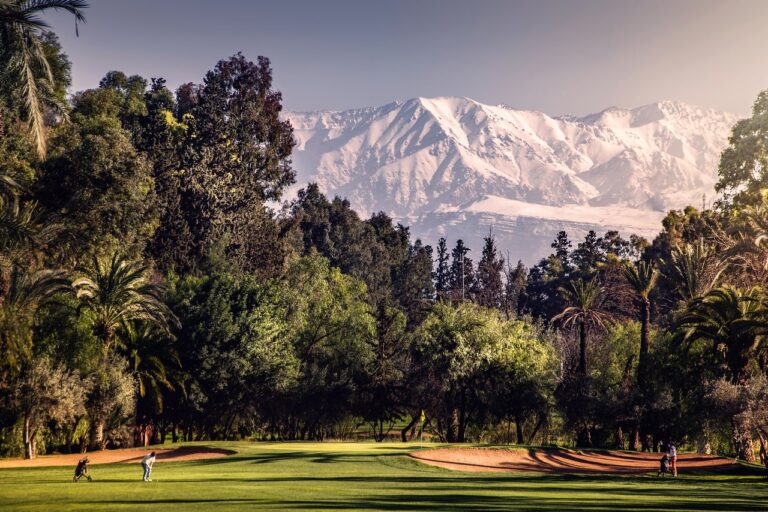royal-golf-marrakech