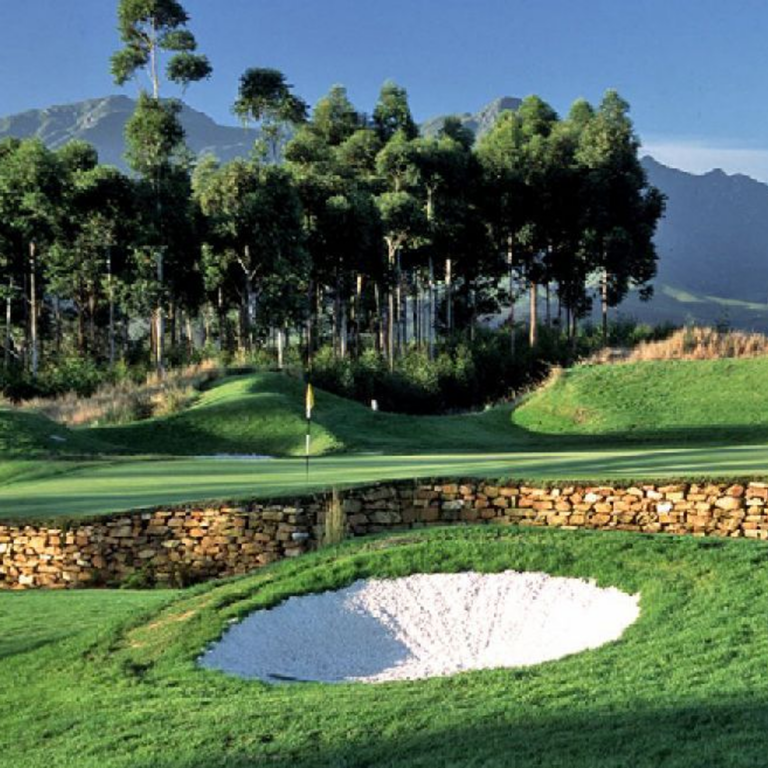 Frame 27