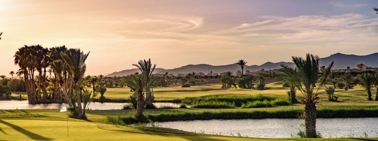 10_Marrakech_Palmeraie_Golf_Club_Rotana_Fascinations_Maroc-scaled