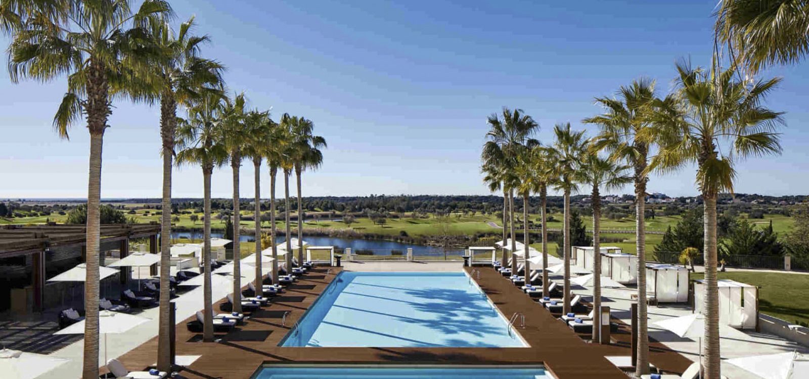 Anantara Vilamoura Algarve Resort-avic_mainpool_exterior_02-WEB