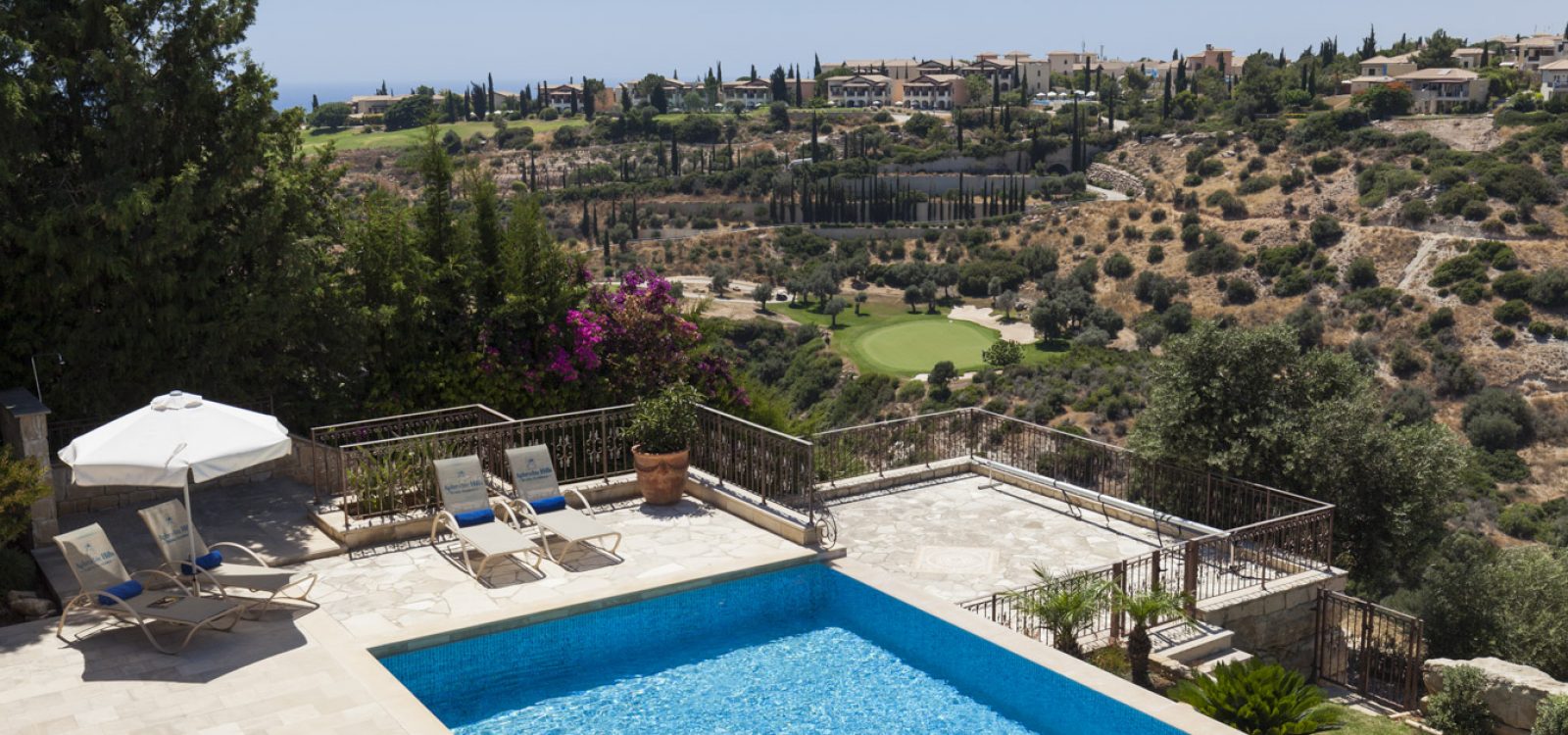 Aphrodite Hills Hotel by Atlantica-Elite Villa (4)-WEB