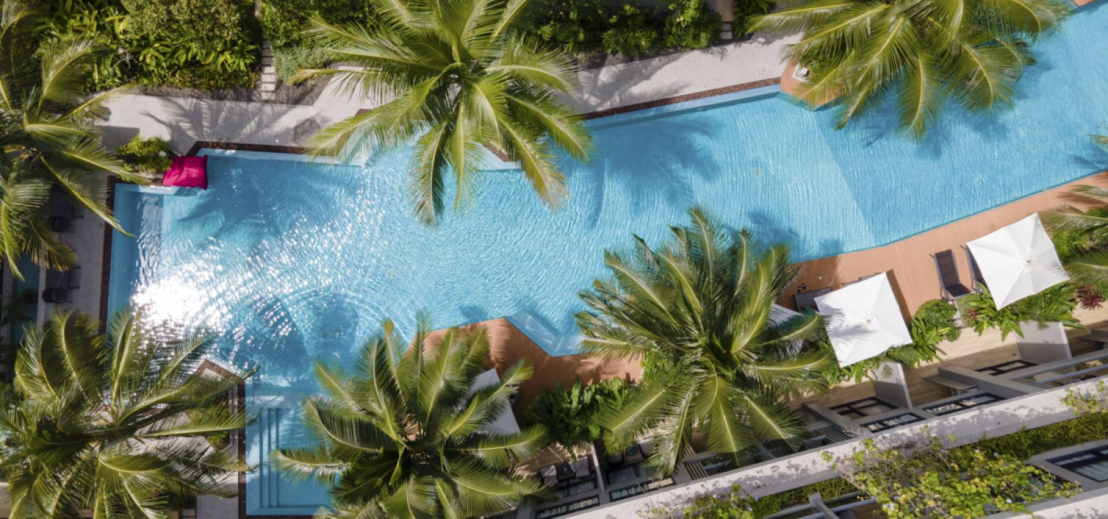 Diamond Resort-Swimming Pool3-WEB