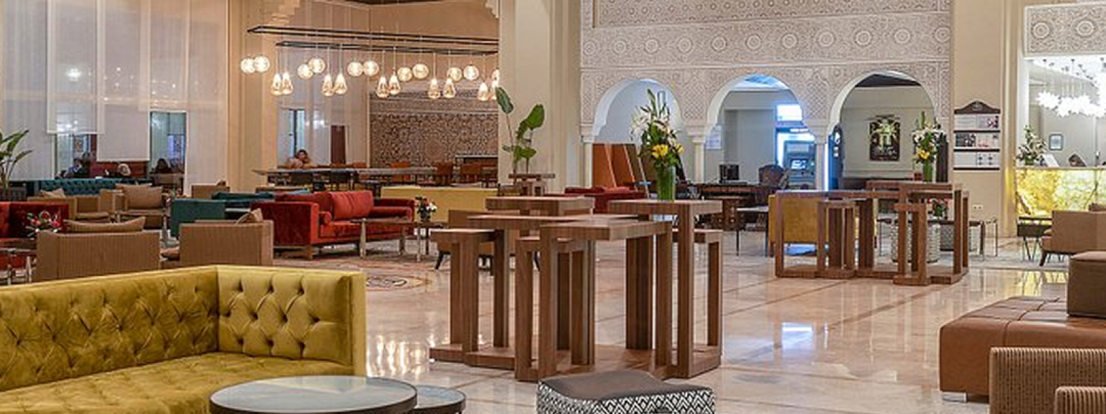 Frame 48