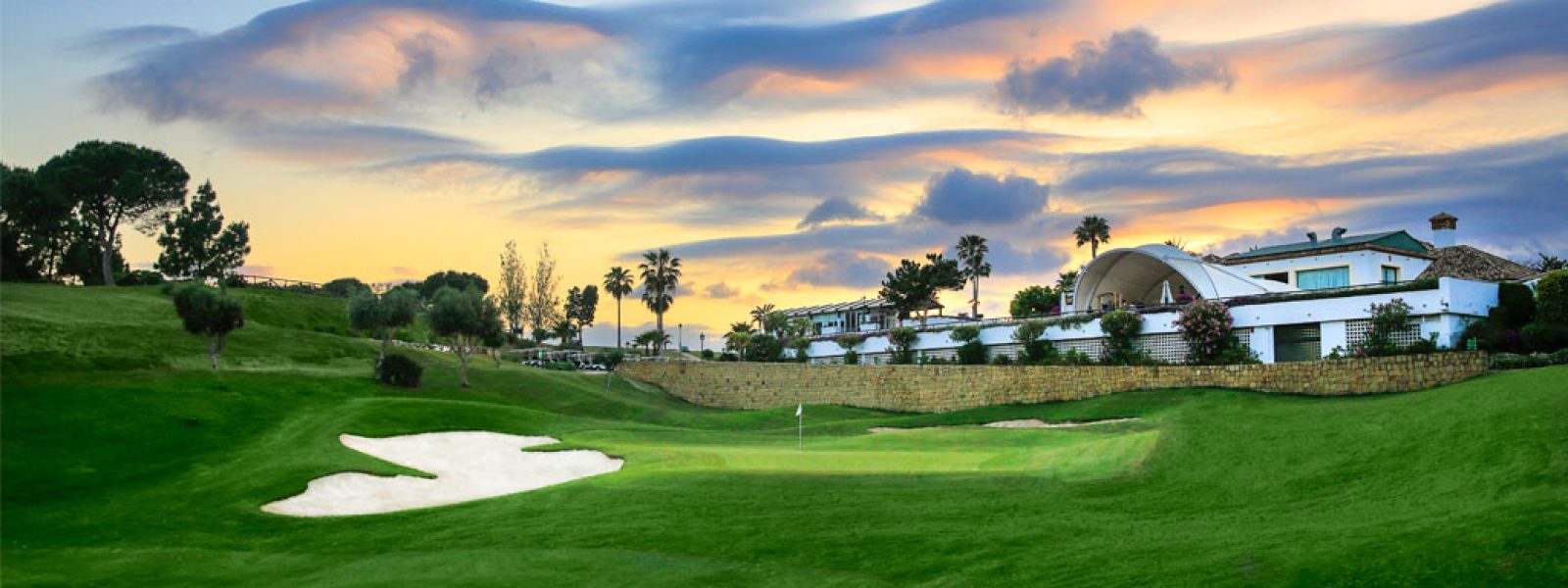 Gallery-Hole-18-Campo-Asia