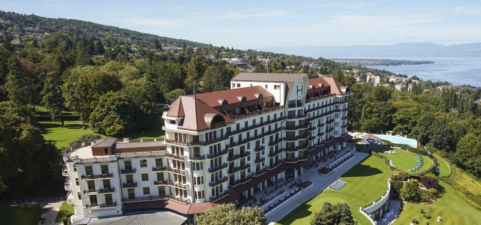 Hôtel Royal, Evian Resort-luxe-5-stars-palace-resort-WEB