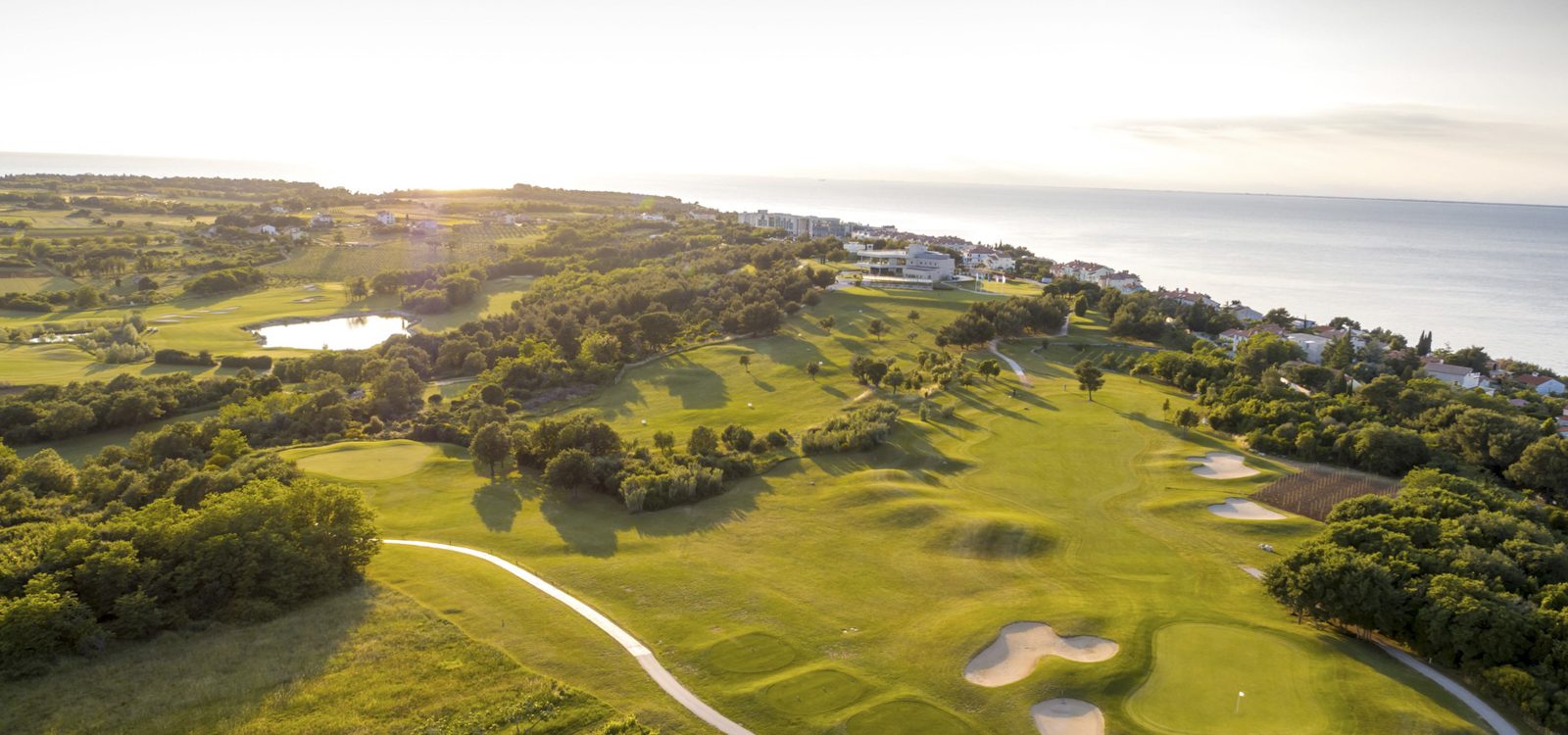 Kempinski Hotel Adriatic Golf-WEB