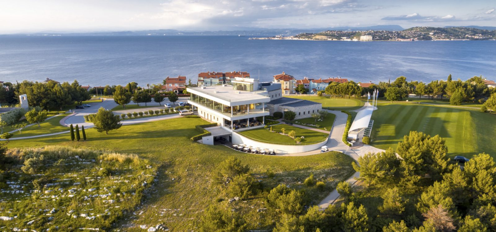 Kempinski Hotel Adriatic_golf adriatic clubhouse-WEB