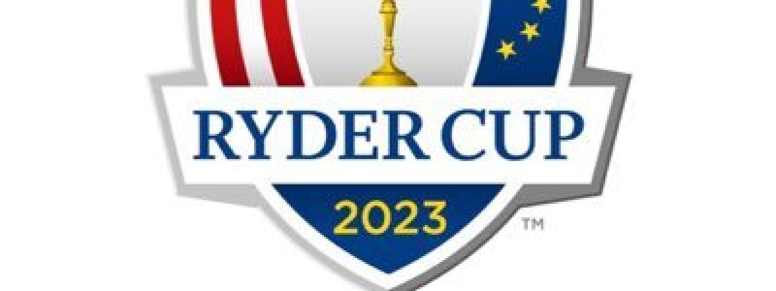 Marco-Simone-Ryder-Cup