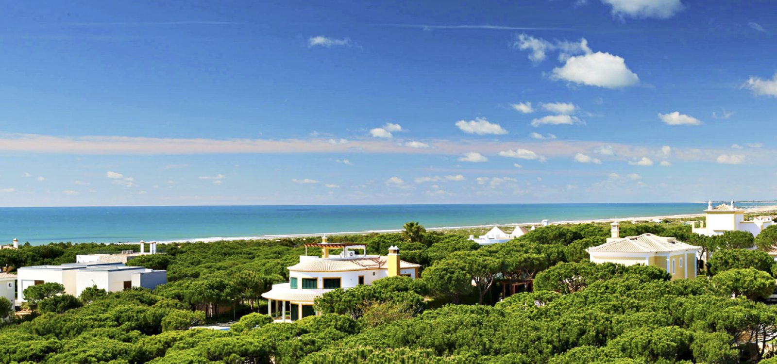Praia Verde Boutique Hotel-Hotel_view-WEB