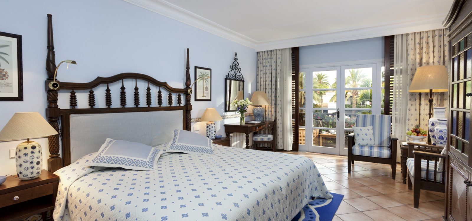 Seaside Grand Hotel Residencia-HR 32 double room-WEB