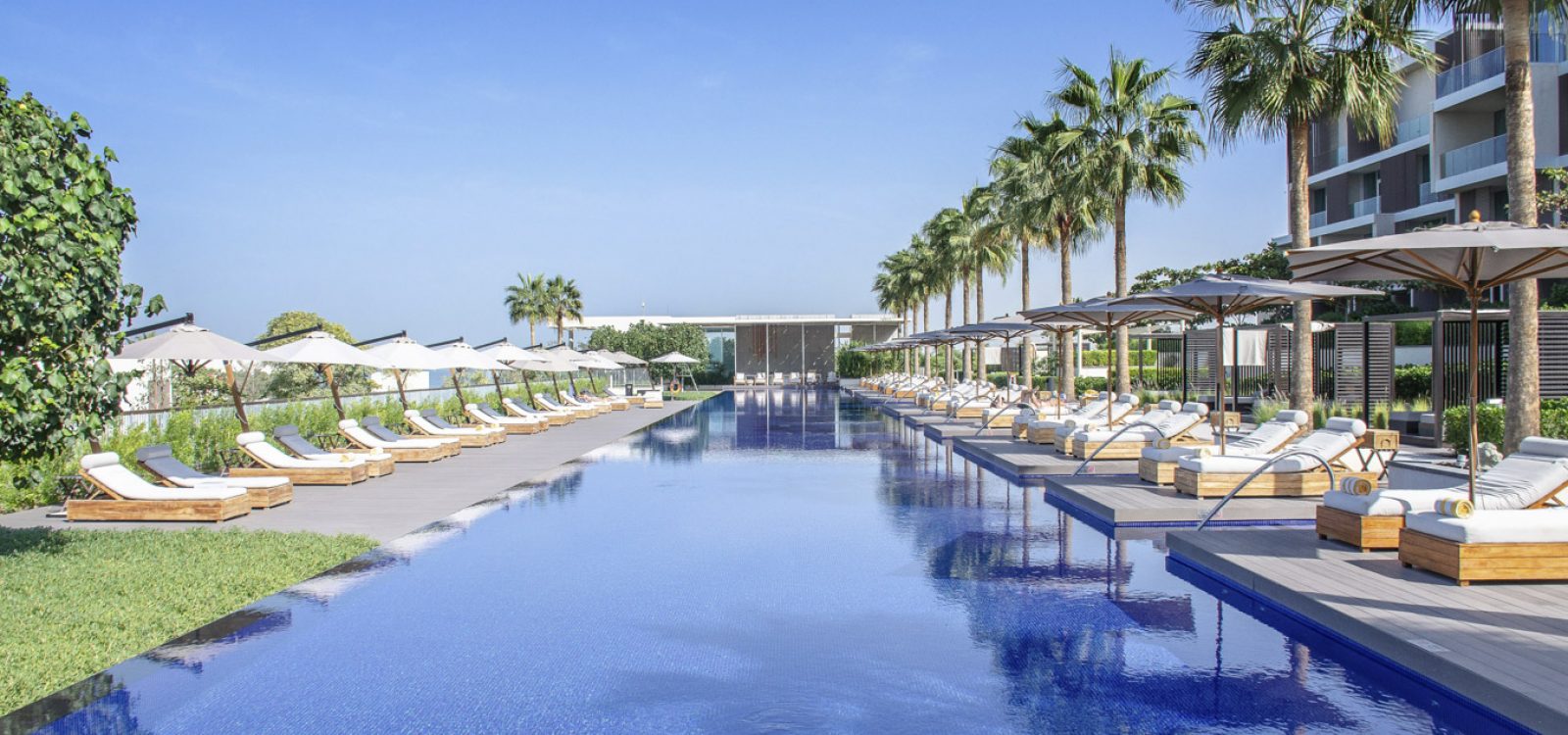 The Oberoi Beach Resort Al Zorah-Main Pool_3-WEB