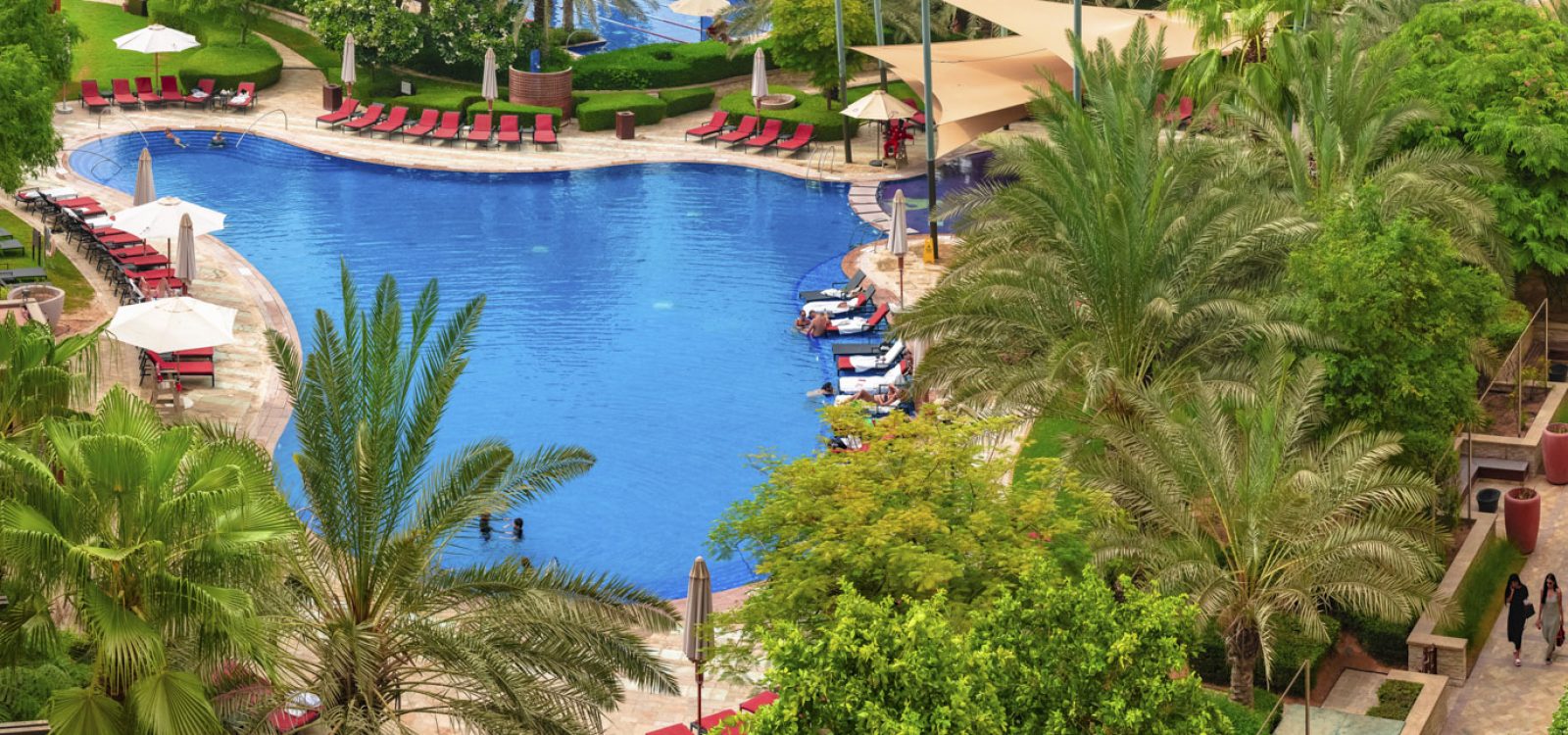 The Westin Abu Dhabi Golf Resort & Spa-T0005744-Pano-2_Edited-WEB